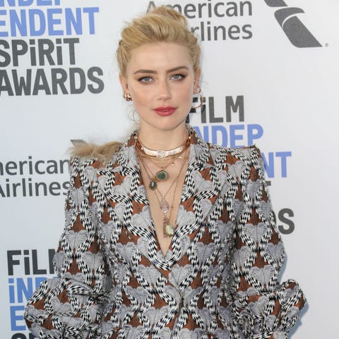 アクアマン のプロデューサー ジョニー デップのファンの要求には屈しない カルチャー Elle エル デジタル アクアマン のプロデューサー ジョニー デップのファンの要求には屈しない カルチャー Elle エル デジタル