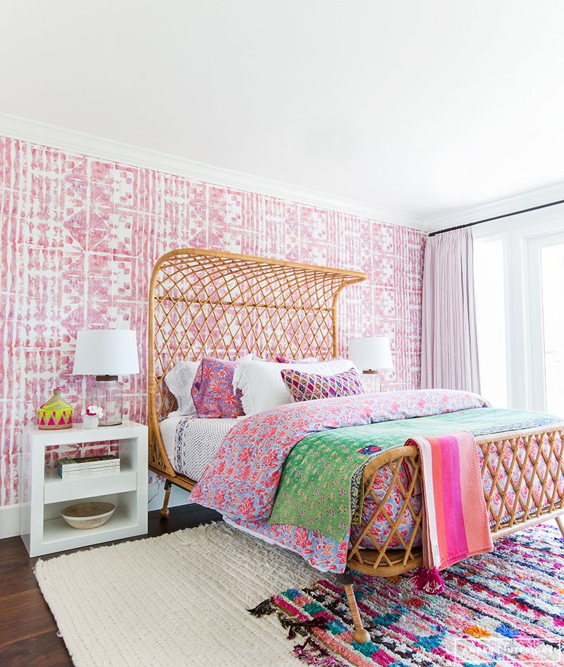 40 Beautiful Teenage Girls Bedroom Designs For 40 Beautiful Teenage Girls Bedroom Designs For