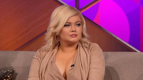 Teen mom review this, teen princess tube video