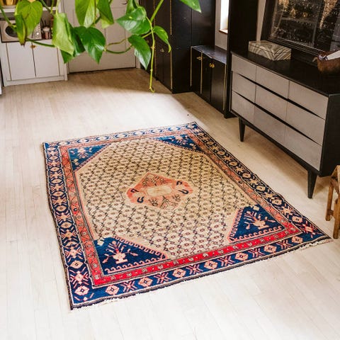 divinefindsdesigns: Best Place To Buy Rug