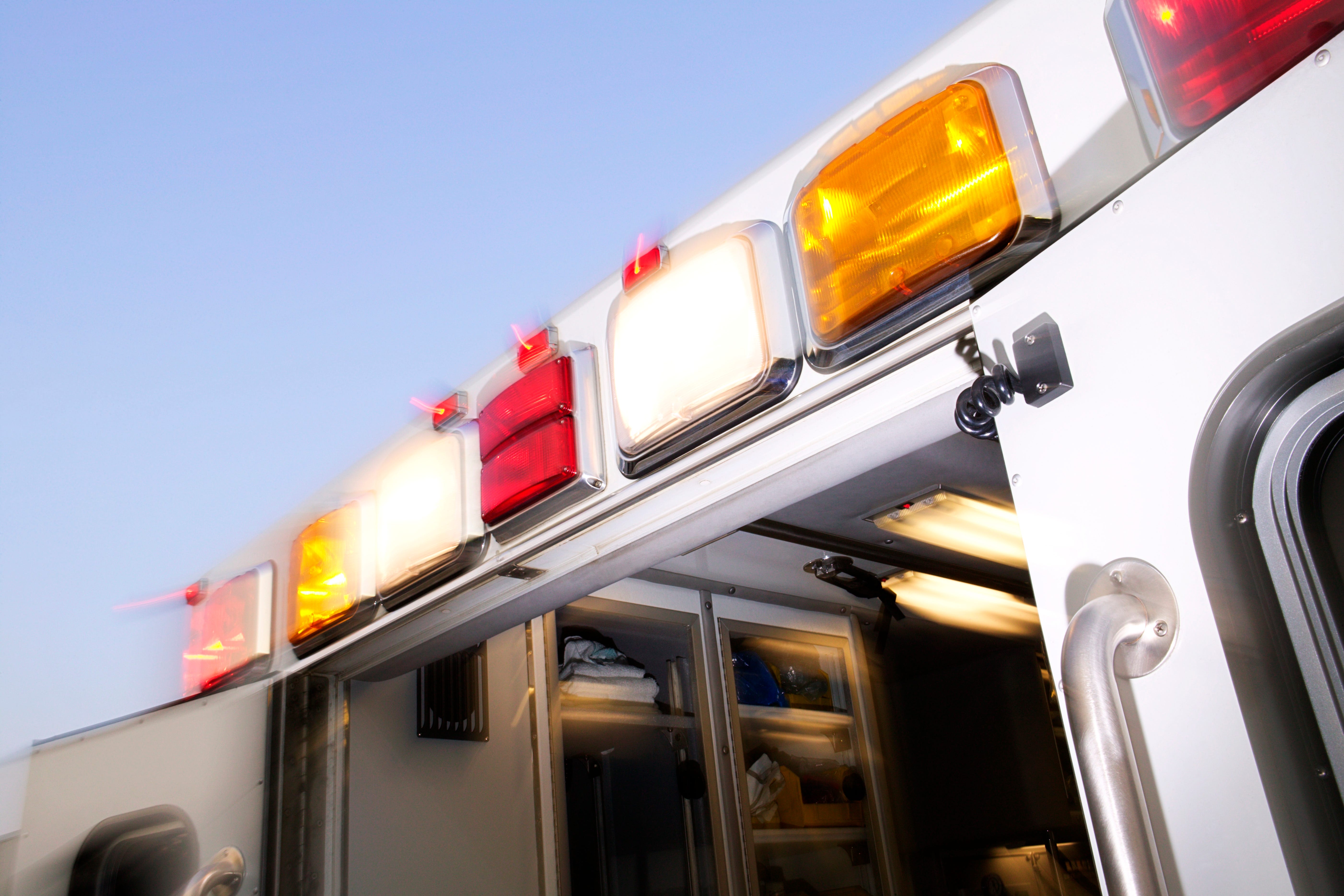 Hit-and-Run Driver Kills Six Members of a Running Group in Tanzania
