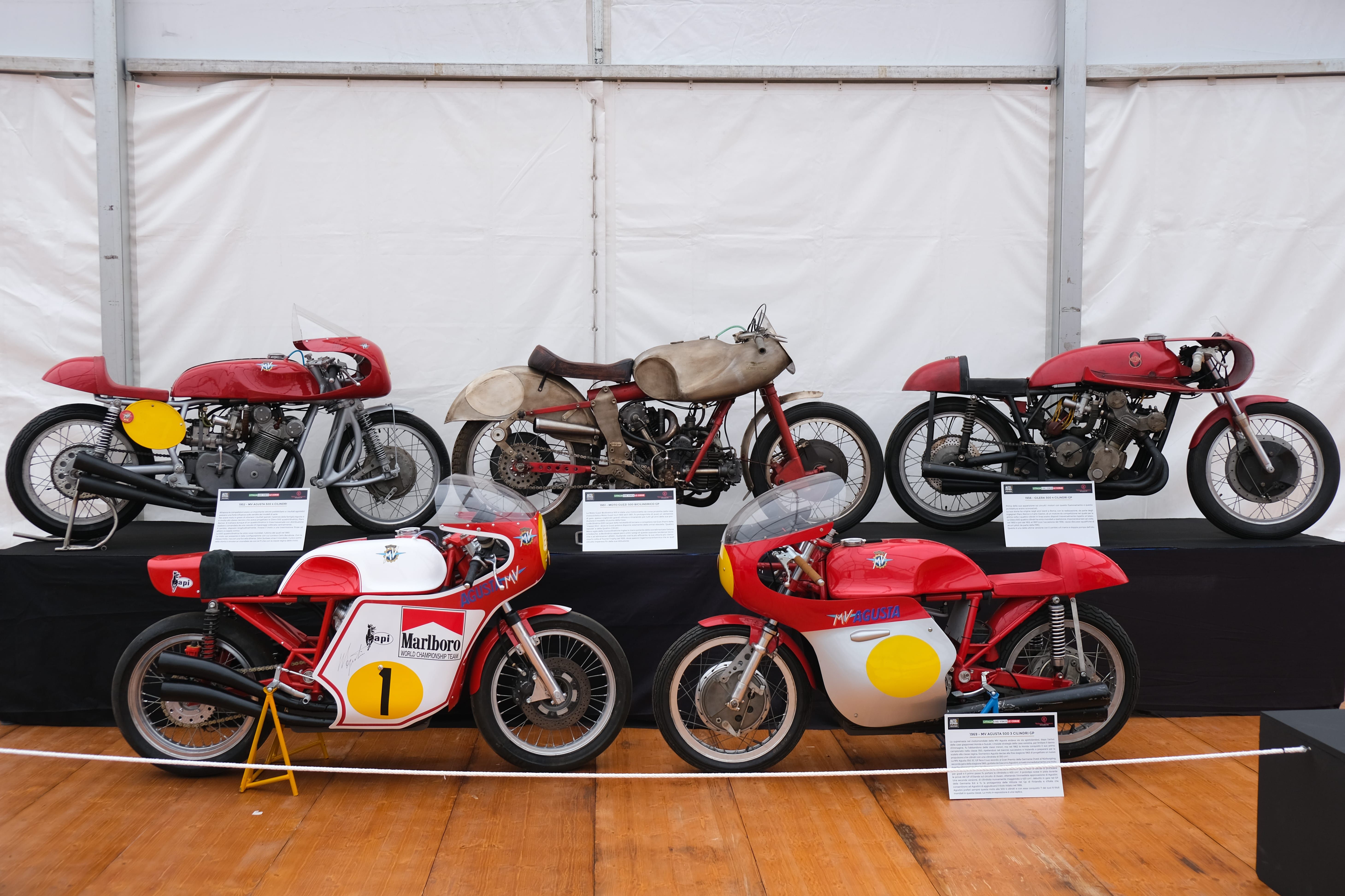 moto racer 3 gold disc moto racer 3 gold disc