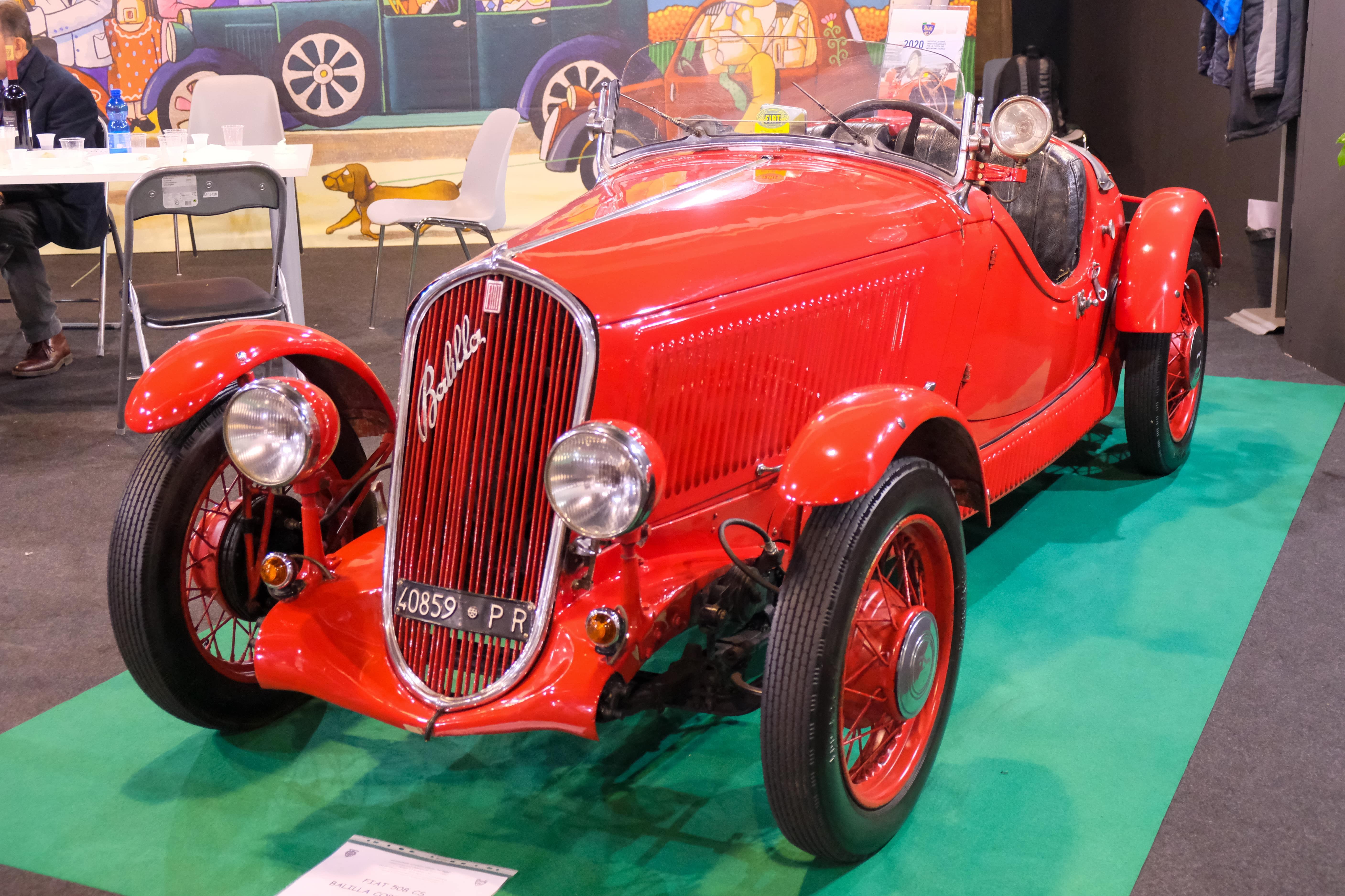 Vintage Style Alfa Romeo World Champions Sticker for Italian Classic Car 