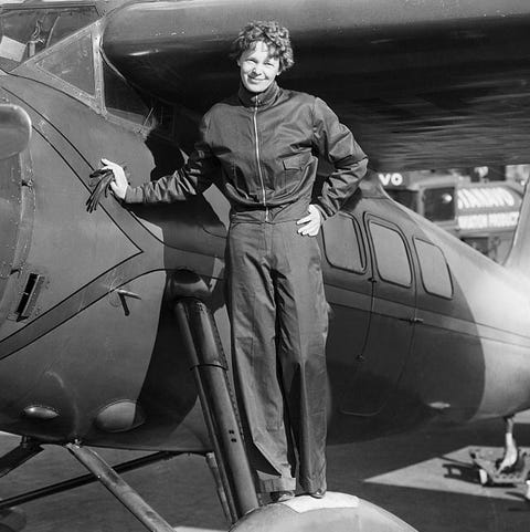 amelia-earhart-plane-1563824385.jpg?crop=0.621xw:0.785xh;0.189xw,0.129xh&resize=480:*