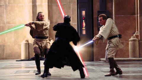 phantom menace star wars darth maul phantom menace star wars darth maul