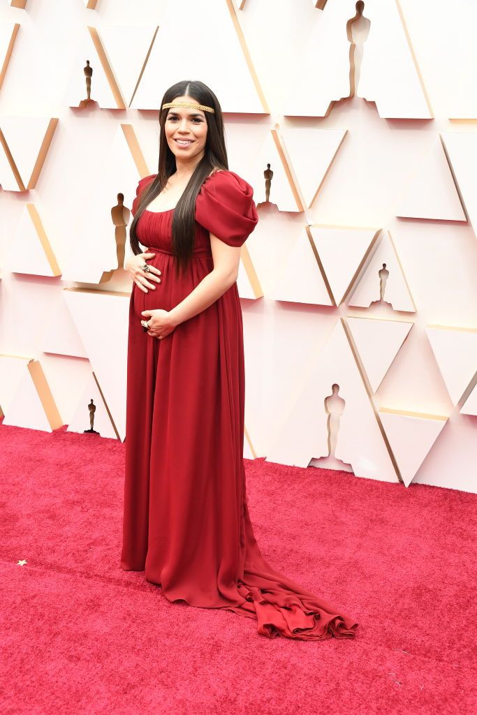 america-ferrera-attends-the-92nd-annual-academy-awards-at-news-photo-1581288650.jpg