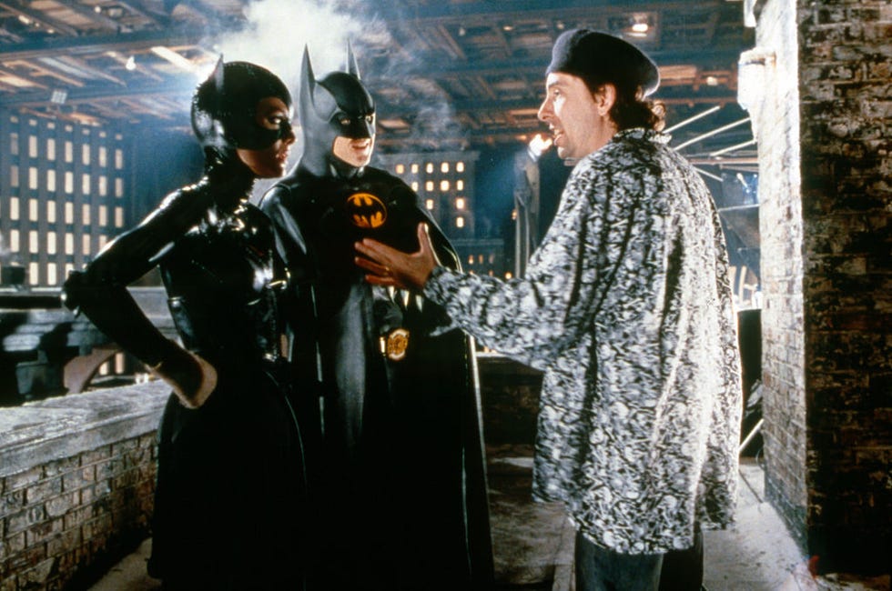 This image has an empty alt attribute; its file name is american-actors-michelle-pfeiffer-and-michael-keaton-with-news-photo-1584554734.jpg