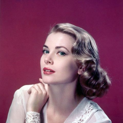 american-actress-grace-kelly-in-a-lace-trimmed-top-circa-news-photo-71494788-1552944730.jpg