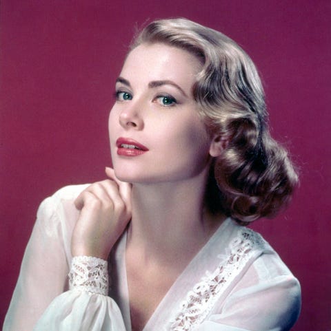 american-actress-grace-kelly-in-a-lace-trimmed-top-circa-news-photo-71494788-1552944730.jpg