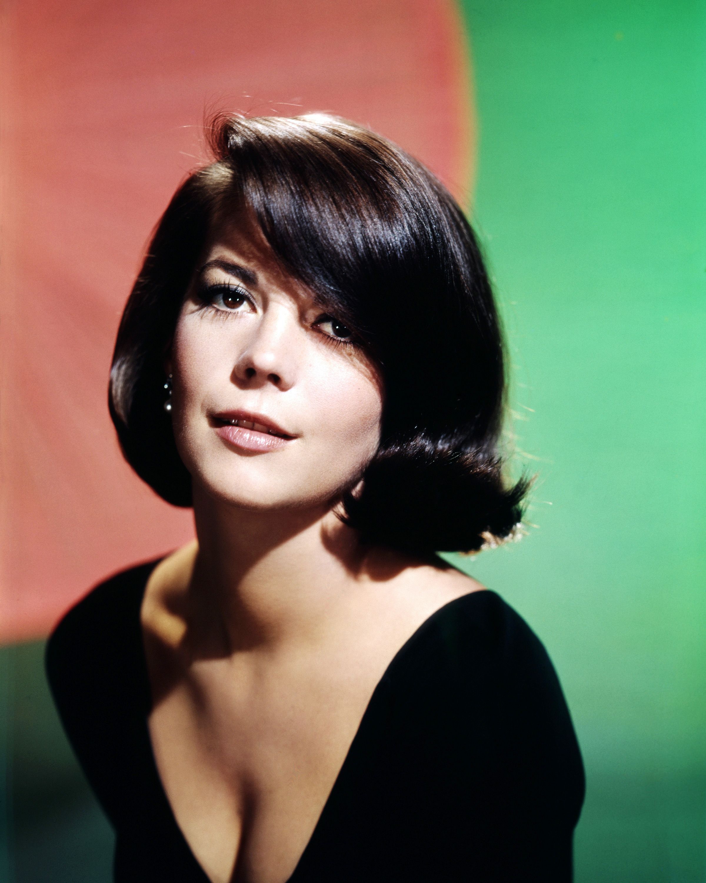 Best Natalie Wood Images On Pinterest Natalie Wood Classic 5