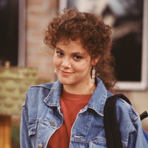 rebecca schaeffer father on his disbelief grief in rebecca schaeffer father on his disbelief grief in