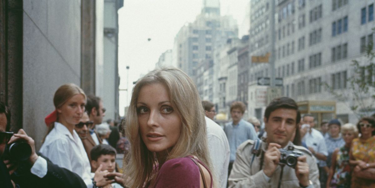 The Best Sharon Tate And Charles Manson Movies In 2020