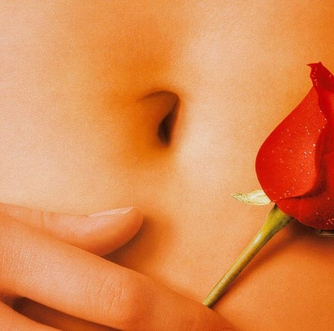 American Beauty