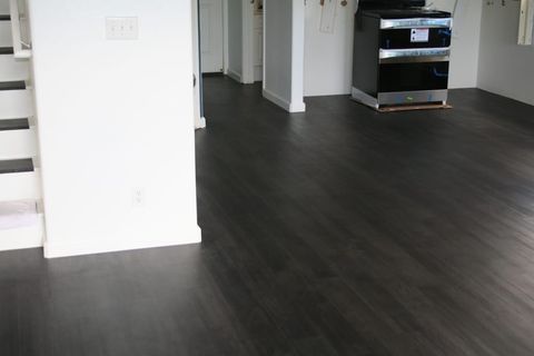 The Best Flooring In U S, R 038 S Hardwood Flooring Pleasant Valley