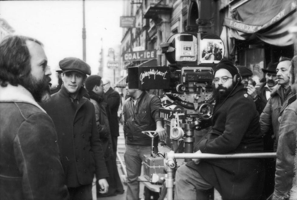This image has an empty alt attribute; its file name is american-director-francis-ford-coppola-sitting-with-the-news-photo-1584642389.jpg