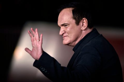 Rome Film Fest 2021 rome film fest 2021