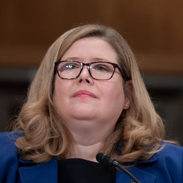 emily murphy testifies before us senate subcommittee