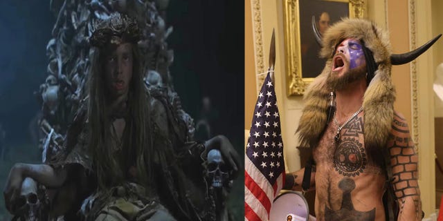 american horror stories savage american horror stories savage