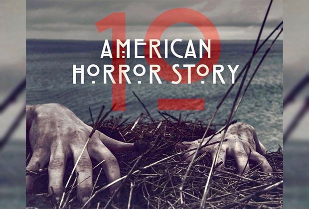 American Horror Story': la temporada 10 tiene teaser póster