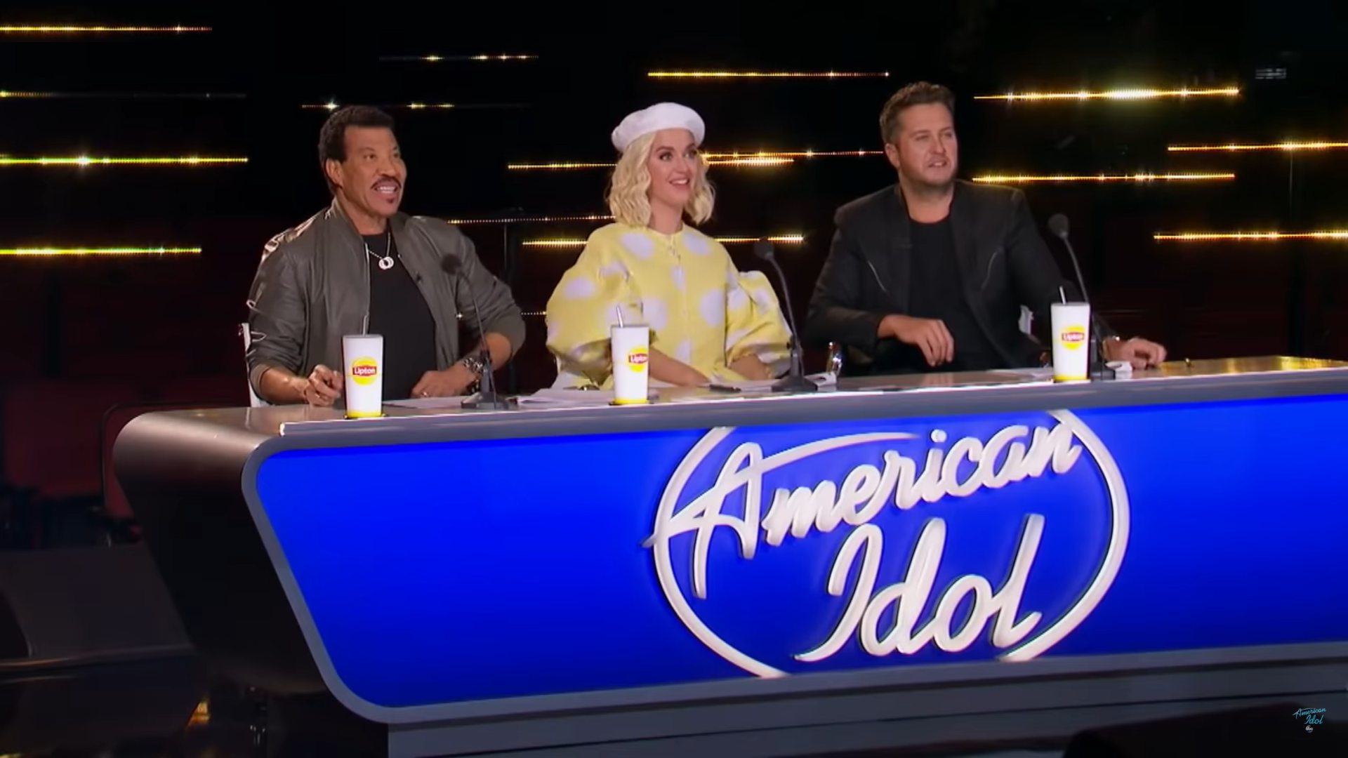  american idol