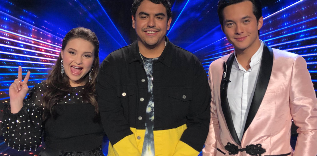 The Full List Of American Idol 19 Contestants And Finalists Who Made The American Idol Finale
