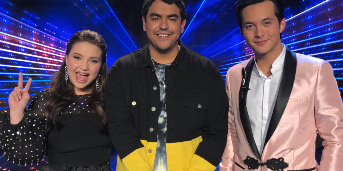 The Full List Of American Idol 19 Contestants And Finalists Who Made The American Idol Finale