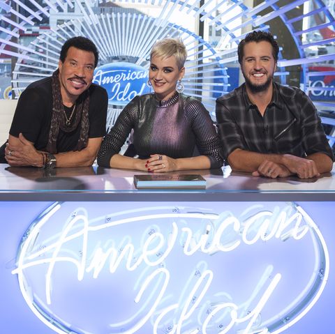American Idol 2019 Is Changing in Some Major Ways When the New Season Starts