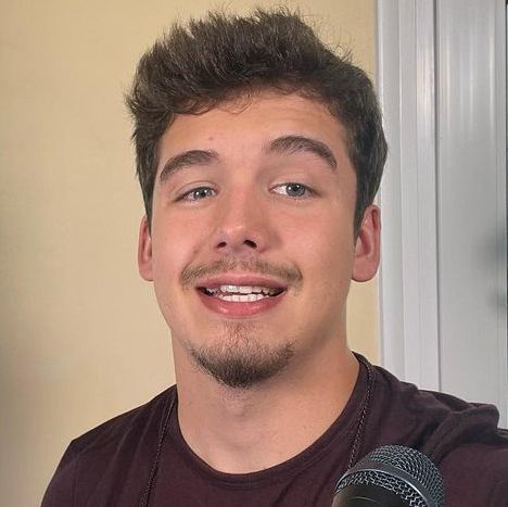 'American Idol' Fans Rally Around Noah Thompson After He Posted a Health Update on Instagram