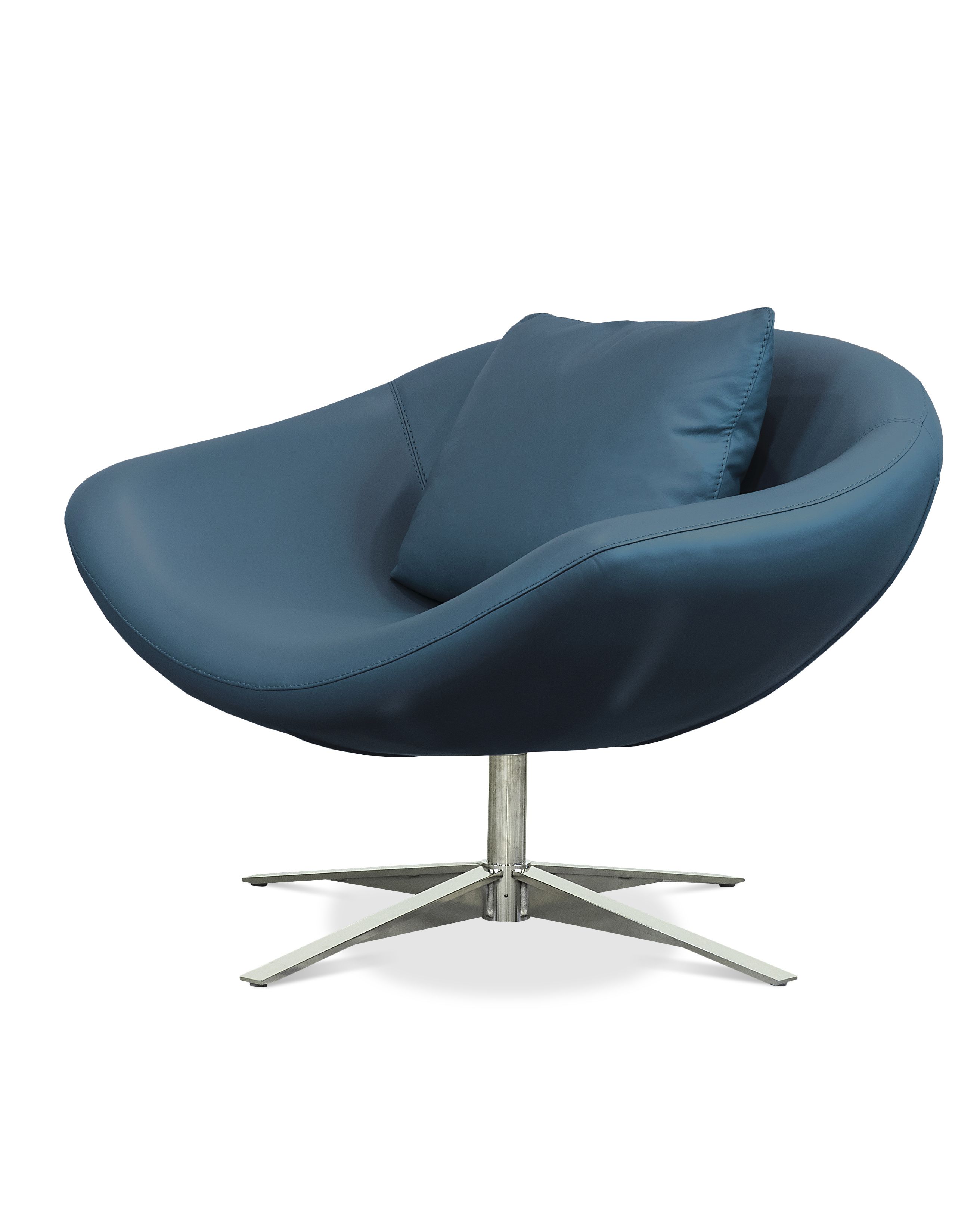 unique swivel chairs