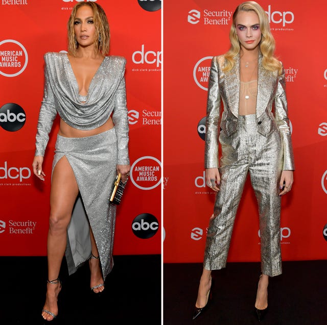 American Music Awards 2020 american music awards 2020