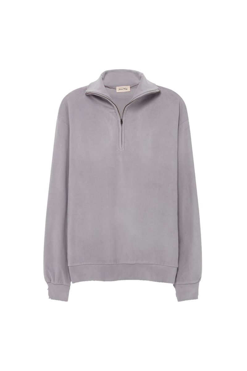 best sweatshirts