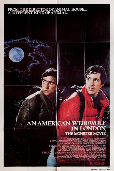 Poster, Movie, Advertising, Fictional character, Action film, Poster, Movie, Advertising, Fictional character, Action film,