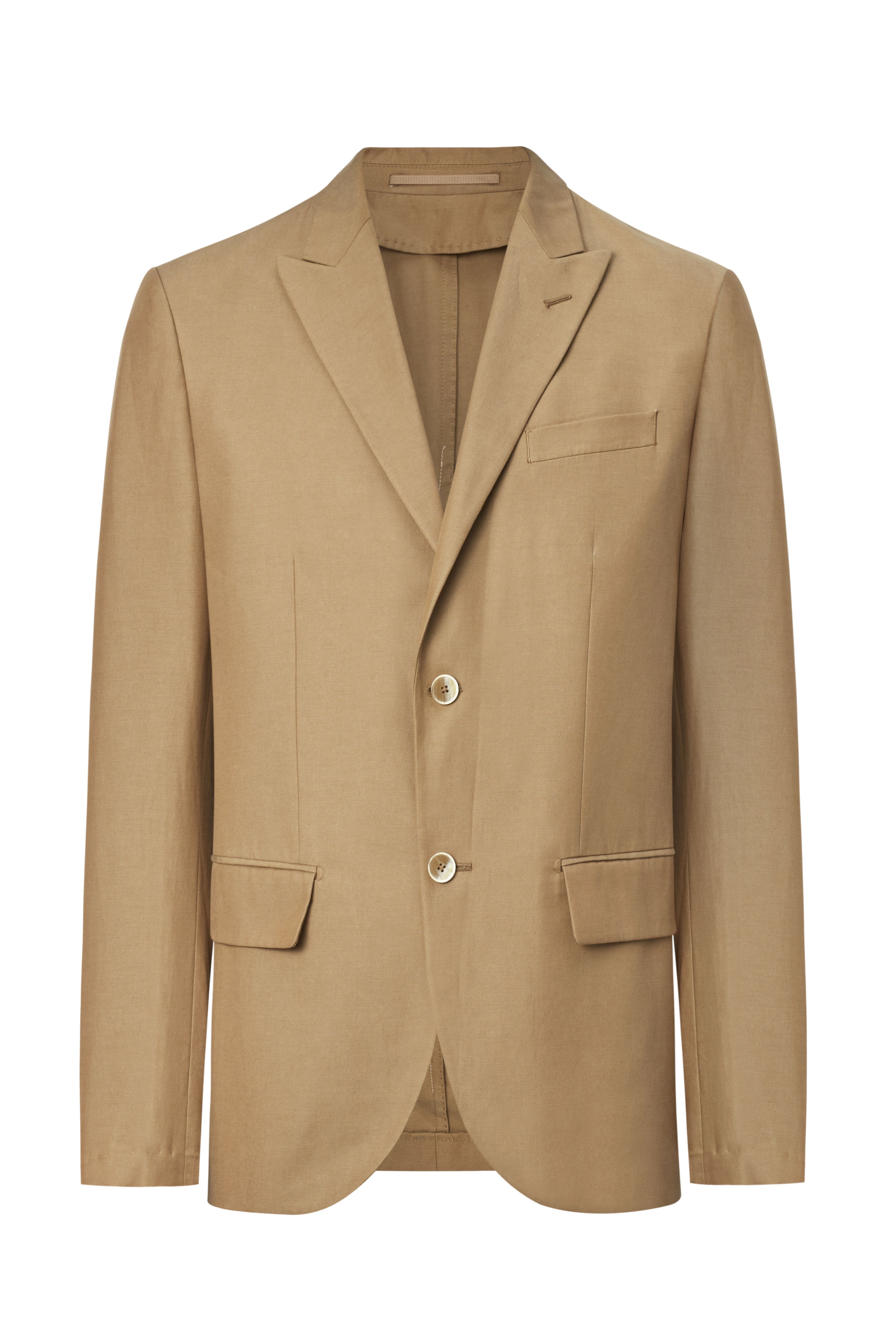 Venta Moda A os 70 Hombres En Stock venta-moda-a-os-70-hombres-en-stock