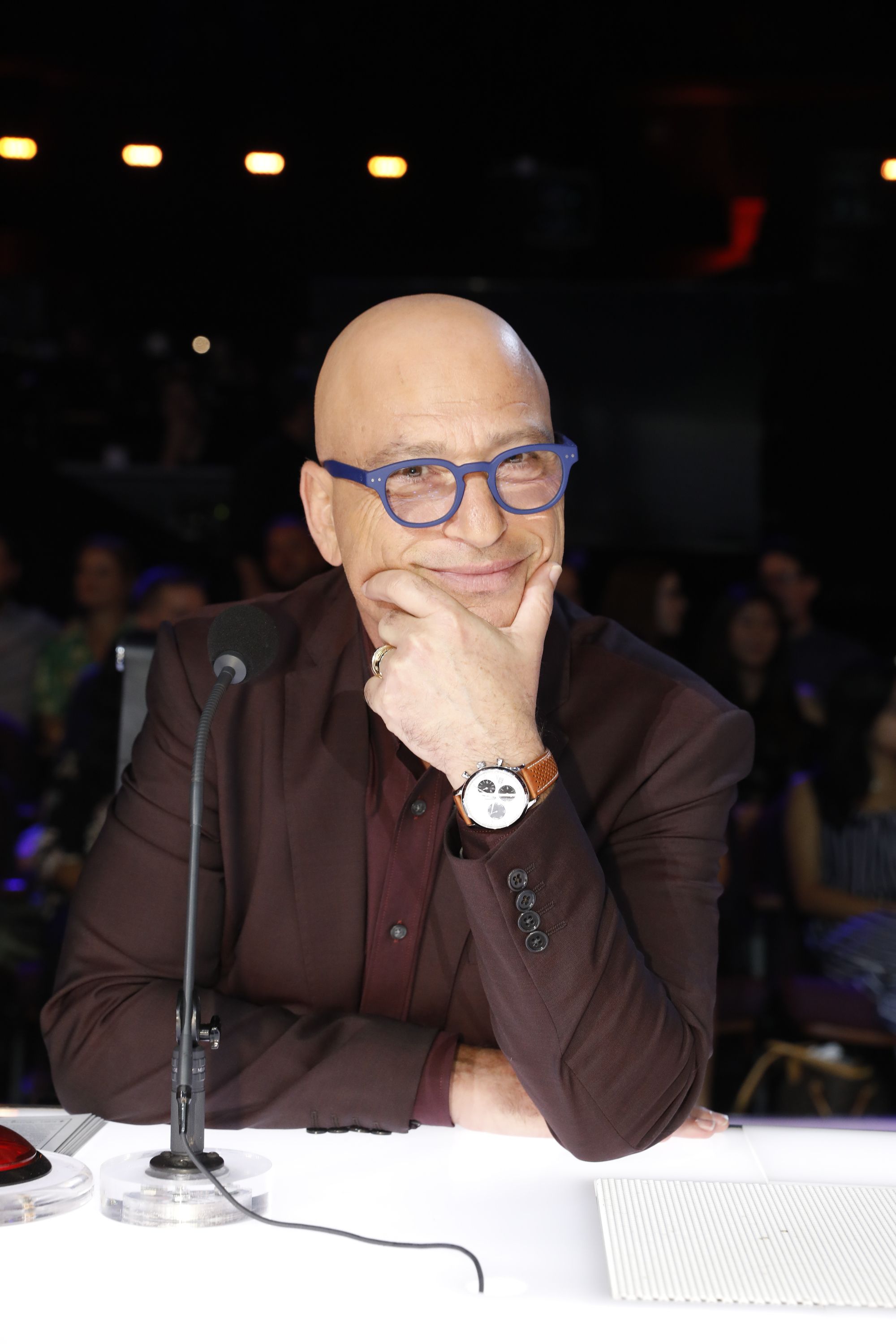 Communication on this topic: Amrita Prakash, amrita-prakash/ Forum on this topic: Greg Hemphill (born 1969), amrita-prakash/