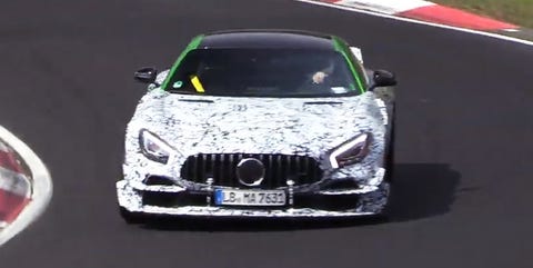 Future Cars 2018 2019 2020 New Concept Spy Shots Future Cars Spy Shots