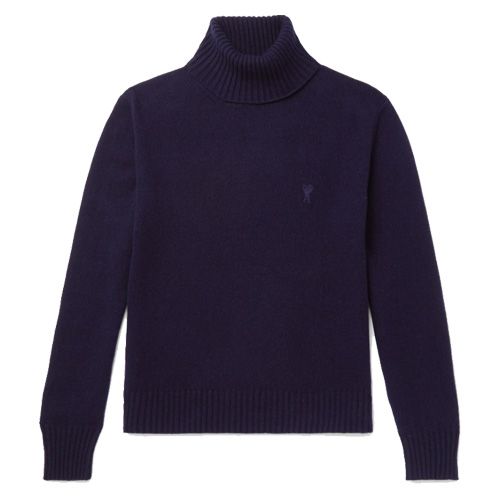 lyle and scott long sleeve polo shirt