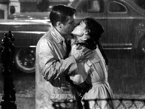 Cómo pasar de la amistad al amor y que la relación funcione Cómo pasar de la amistad al amor y que la relación funcione
