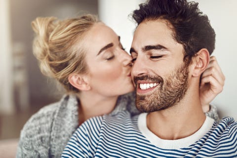 Cómo pasar de la amistad al amor y que la relación funcione Cómo pasar de la amistad al amor y que la relación funcione