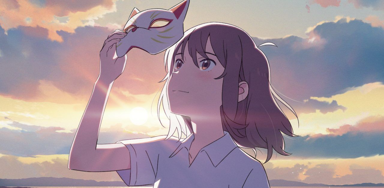 Las 16 mejores películas de anime de Netflix que debes ver