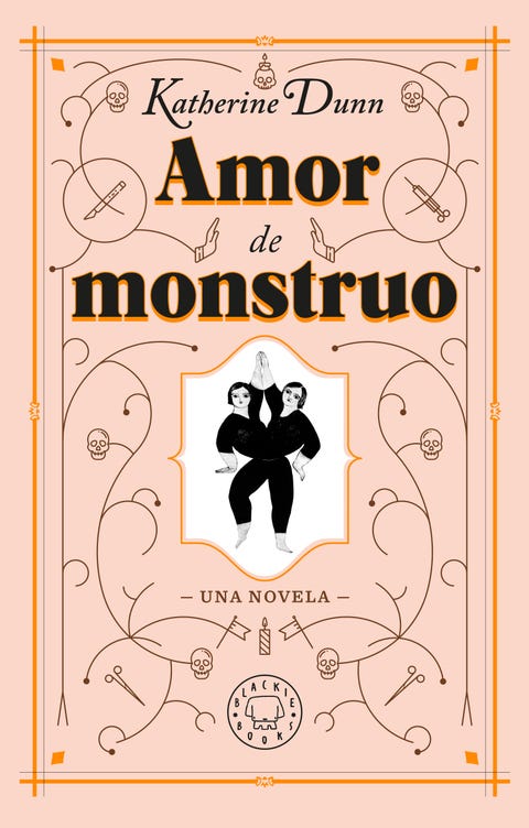 MEJORES LIBROS