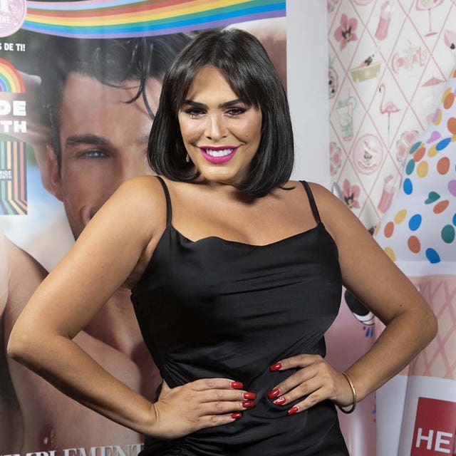 Amor Romeira amor romeira