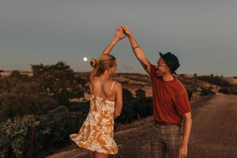 Las 260 frases de amor más bonitas sobre enamorarse Las 260 frases de amor más bonitas sobre enamorarse