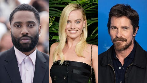 amsterdam movie cast amsterdam movie cast margot robbie, christian bale, john david washington