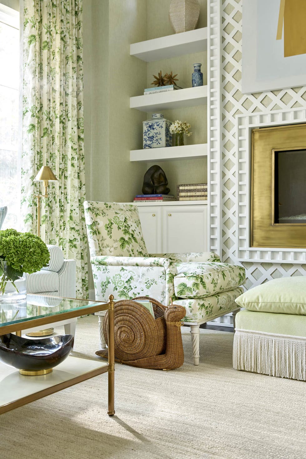 Interior-Design-Trends