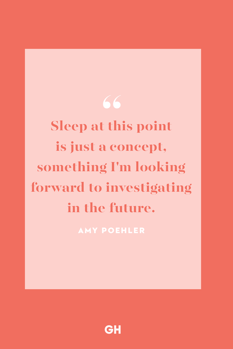 40 Funny Mom Quotes - Hilarious Quotes From Famous Mothers 40 Funny Mom Quotes - Hilarious Quotes From Famous Mothers