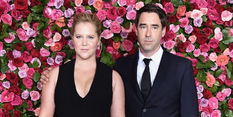 2018 Tony Awards - Red Carpet