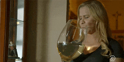 amy-schumer-drinking-gif-downsized-large-1522769583.gif