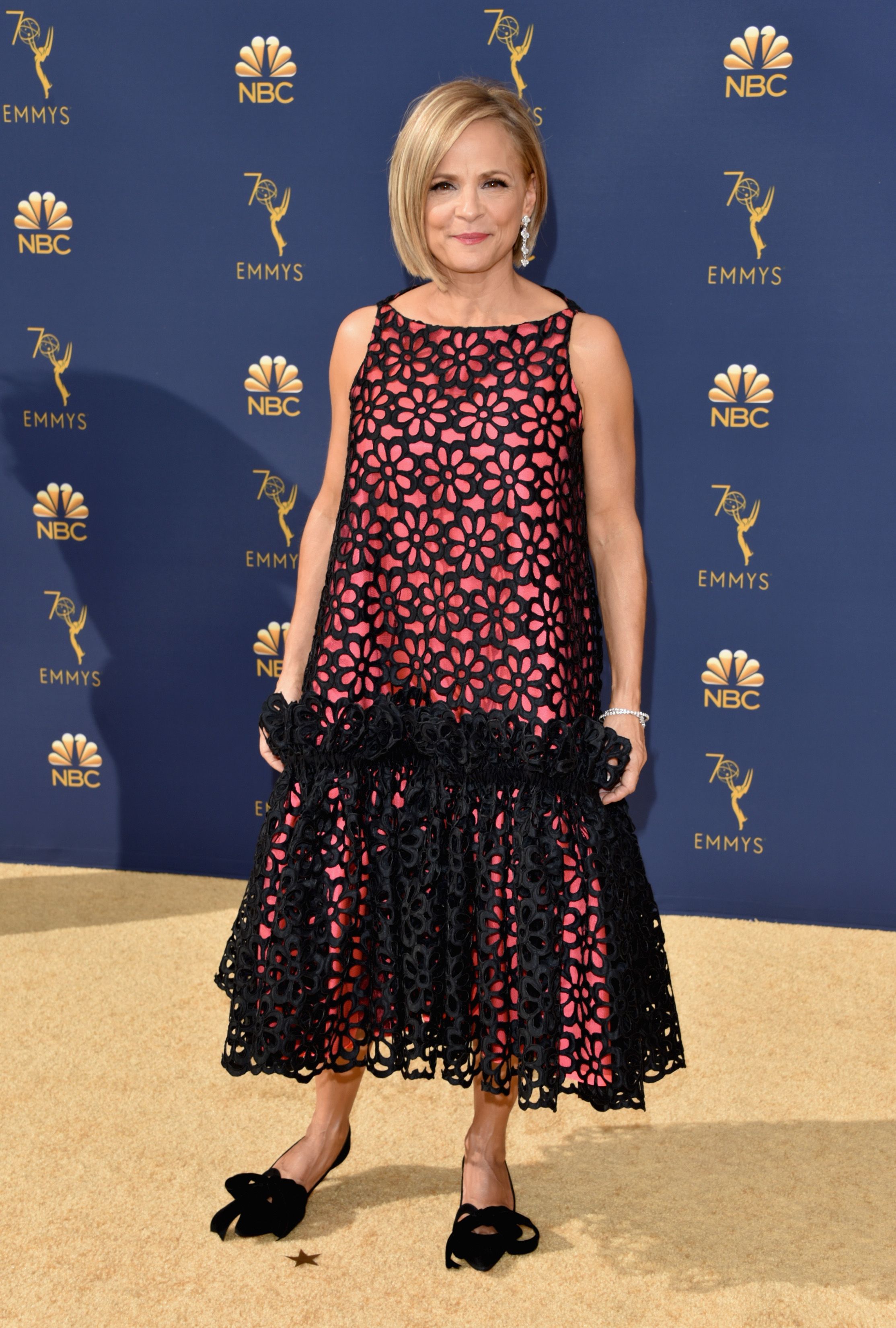 Amy Sedaris S Greenwich Village Apartment Is The Most Colorful Home Amy Sedaris S Greenwich Village Apartment Is The Most Colorful Home In New York City