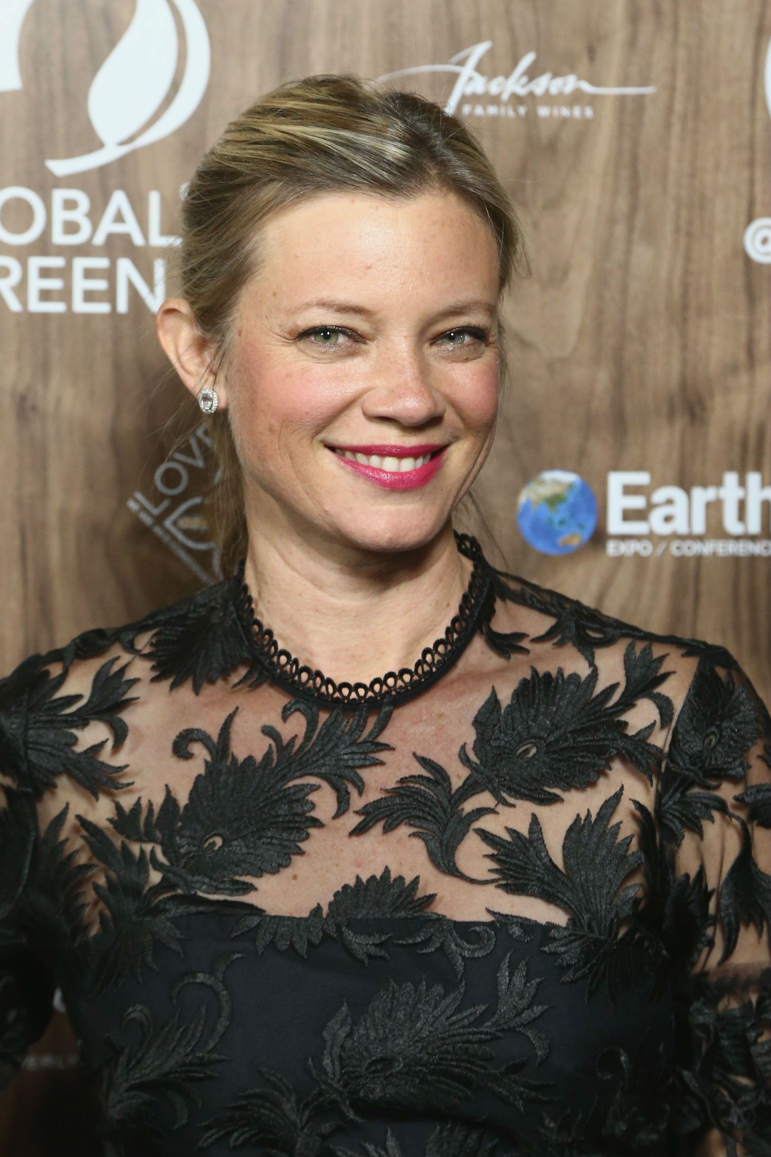 Amy Smart cello