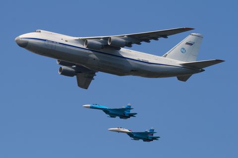 an 124 ra 82028 in formation with su 27 09 may 2010 1518630082